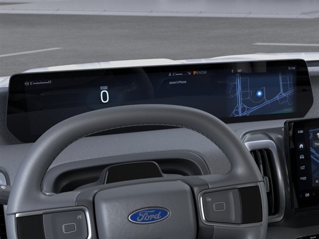 2026 Ford Expedition Max Active MAX
