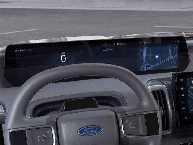 2026 Ford Expedition Max Active MAX