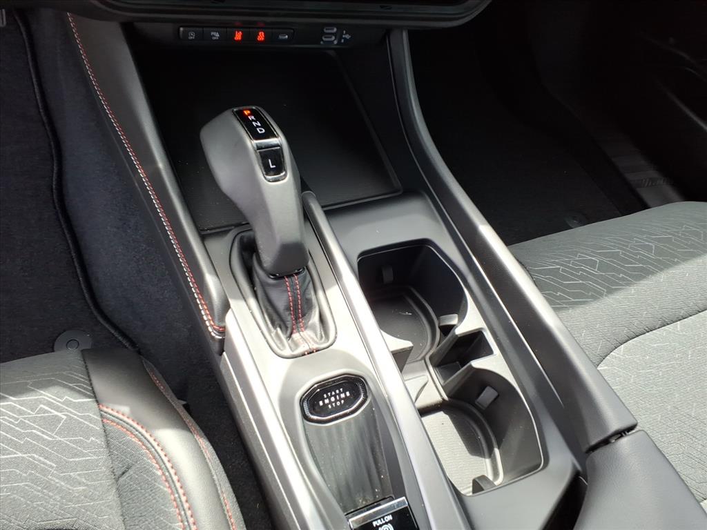 2026 Dodge Charger 2-Door Scat Pack 2-Door AWD