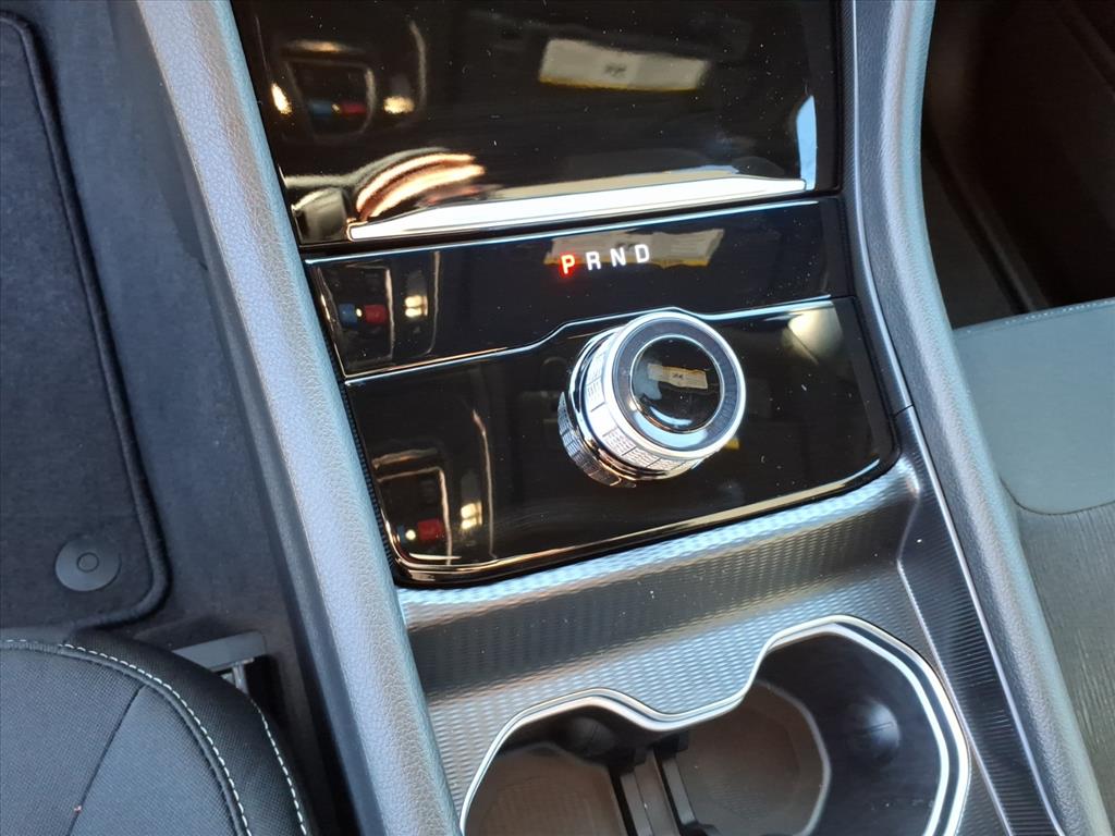 2025 Jeep Grand Cherokee Laredo X 4x4