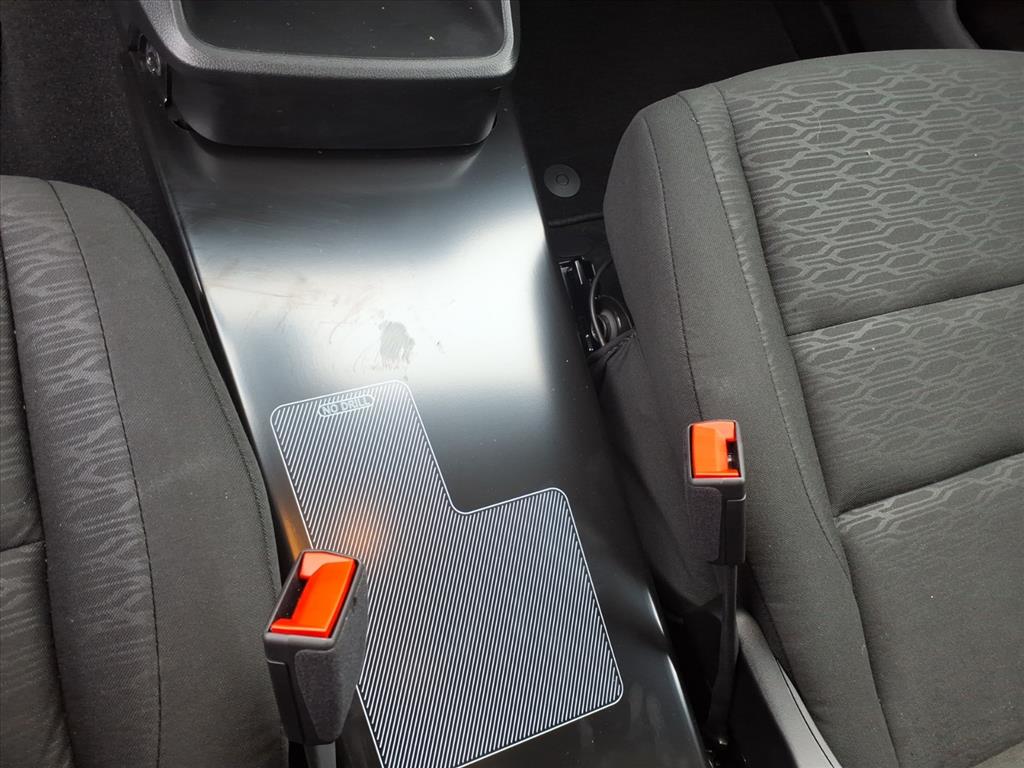 2025 Dodge Durango Pursuit AWD