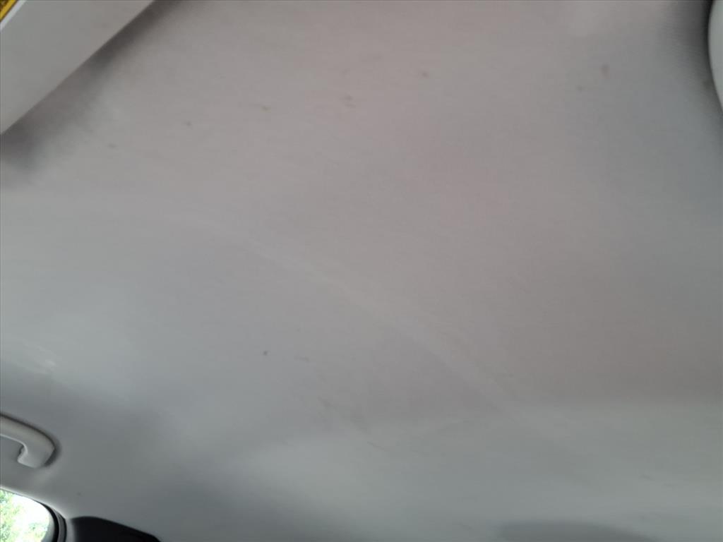 2021 Chevrolet Trailblazer FWD LS