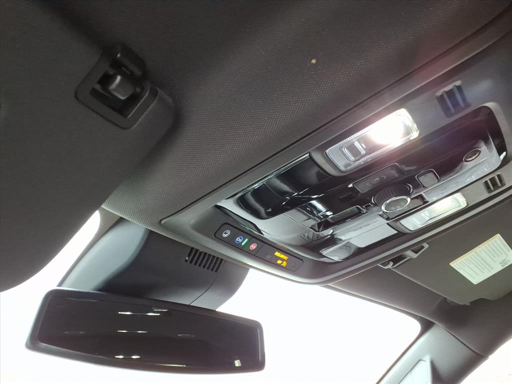 2026 GMC Yukon 4WD Elevation