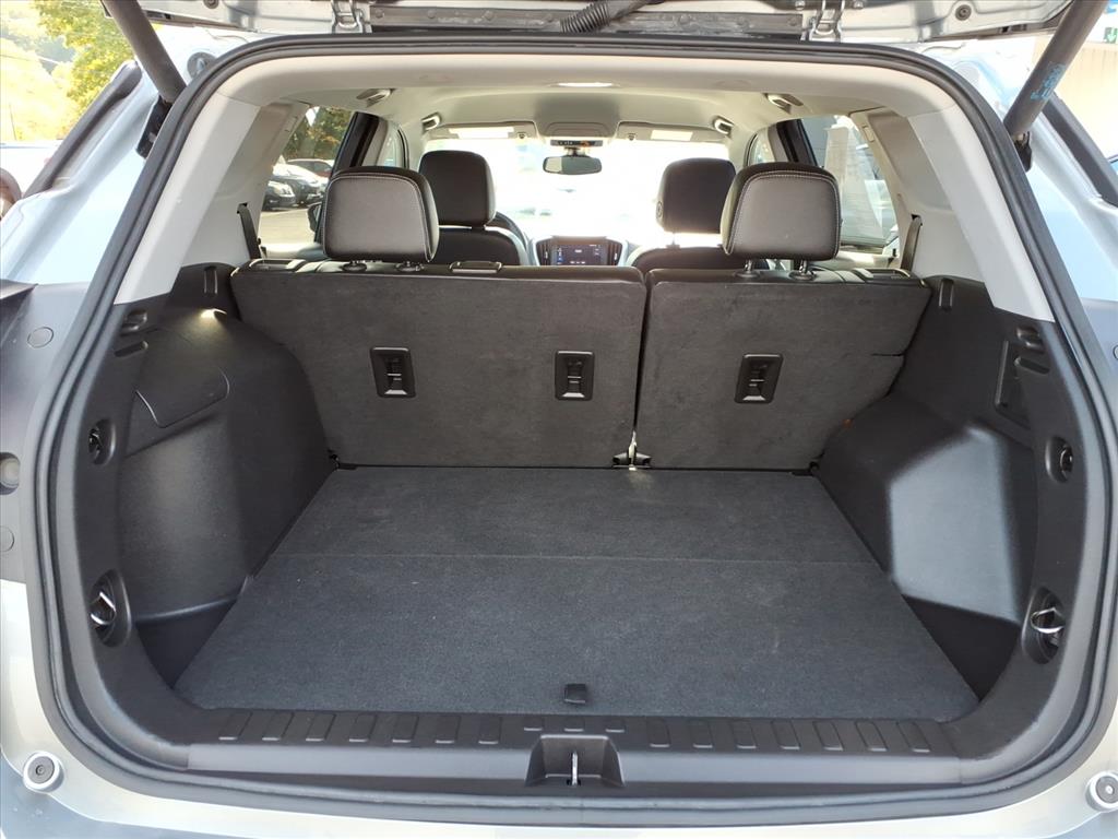 2024 GMC Terrain AWD SLT