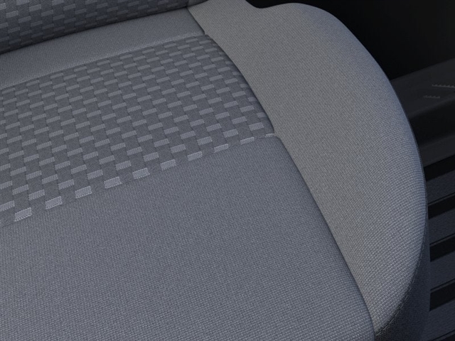 2026 Ford Transit-350 Passenger Van XLT