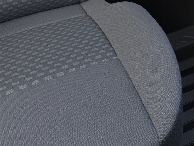 2026 Ford Transit-350 Passenger Van XLT