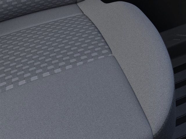 2026 Ford Transit-350 Passenger Van XLT