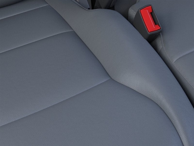 2026 Ford F-600 Chassis XL