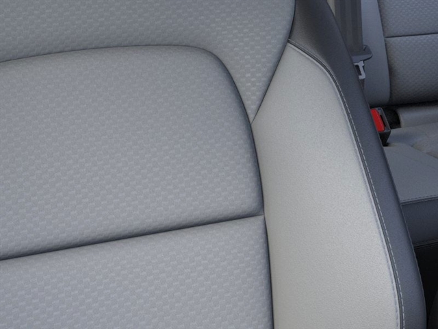 2026 Ford Escape PHEV