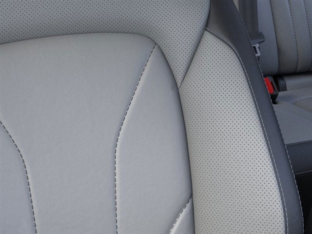 2026 Ford Escape PHEV