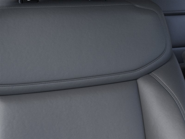 2026 Ford Expedition Max Active MAX