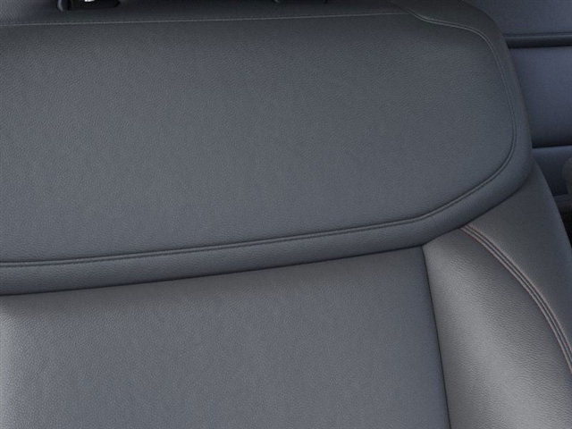 2026 Ford Expedition Max Active MAX