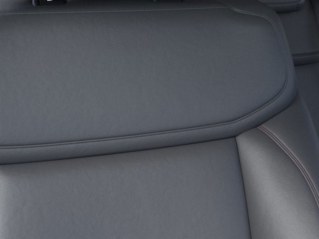 2026 Ford Expedition Max Active MAX