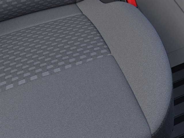 2025 Ford Transit-250 Cargo Van 