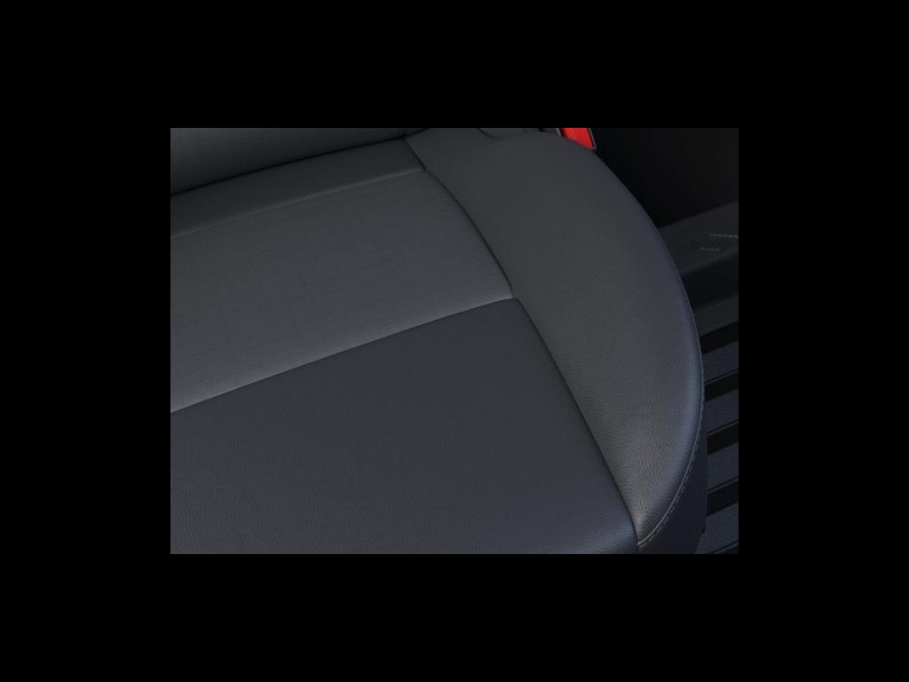2025 Ford Transit 350 XL