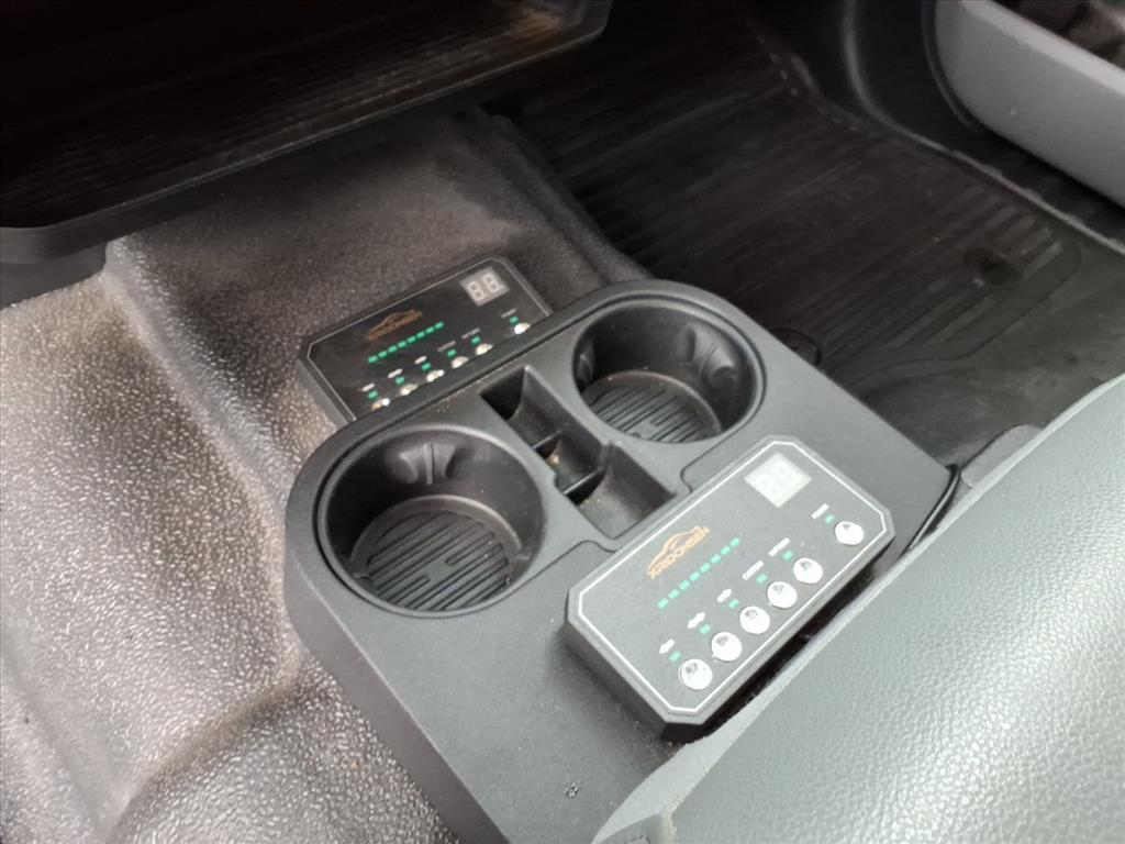 2023 Ford F-350 Super Duty XL