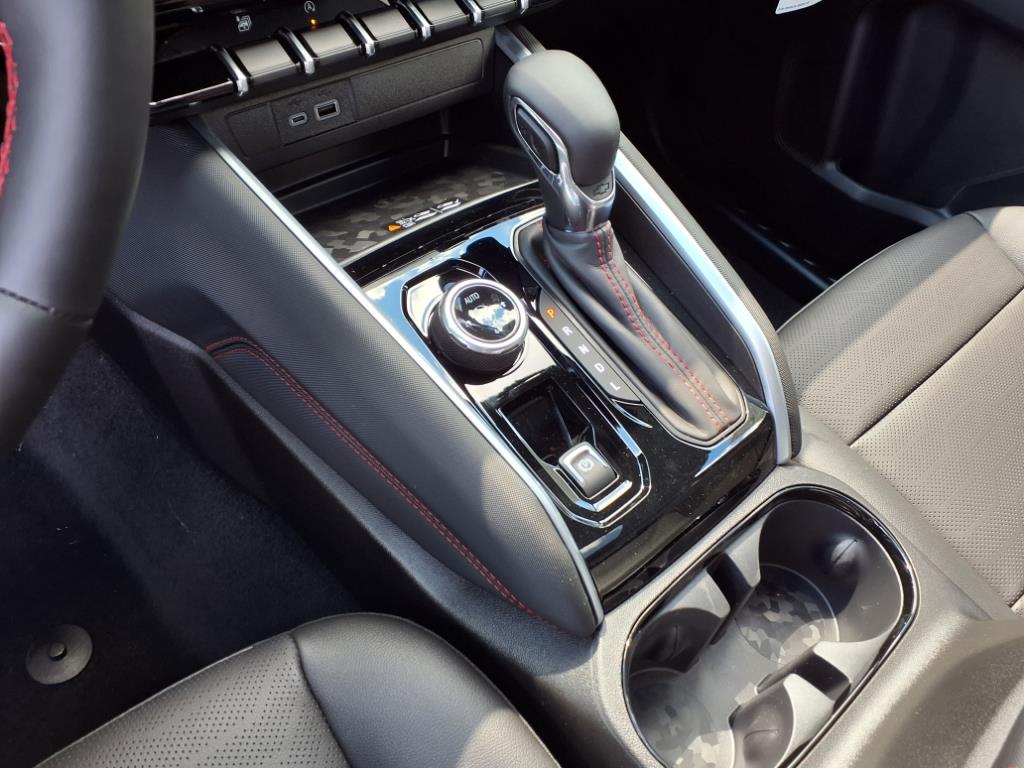 2026 Chevrolet Colorado 4WD Z71