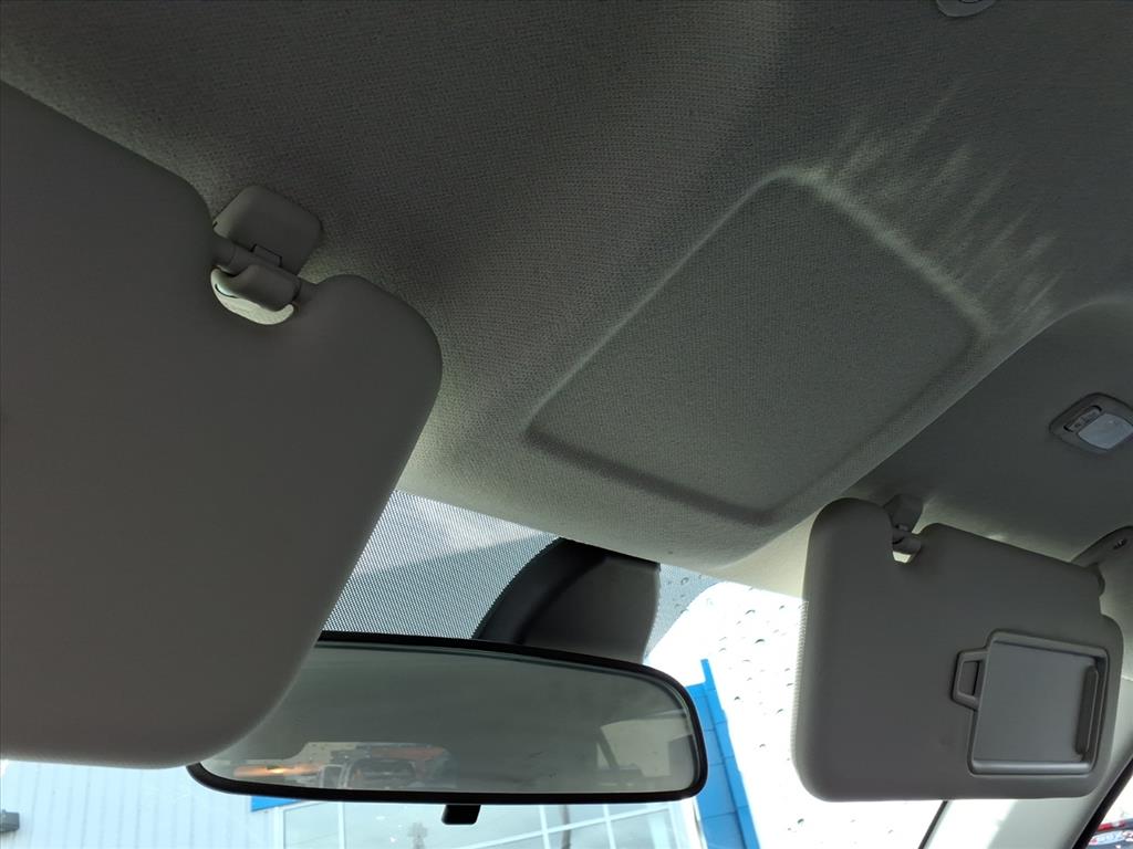 2020 Hyundai Venue SE