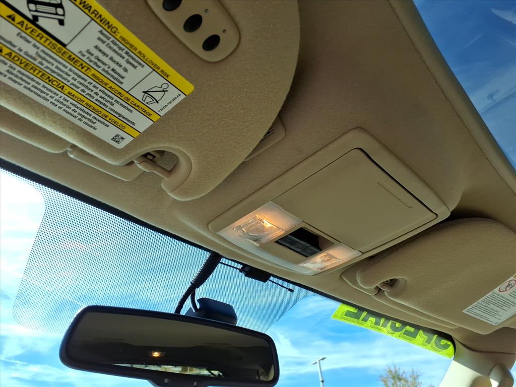 2013 Ford Expedition XLT