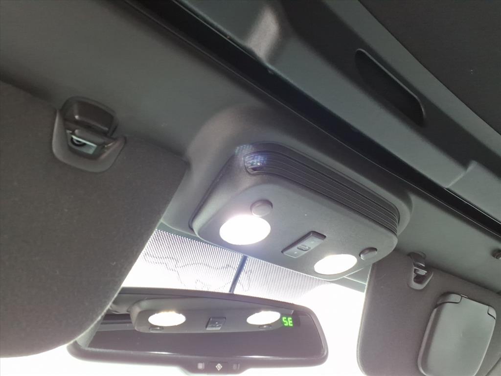 2008 Ford Mustang GT Deluxe