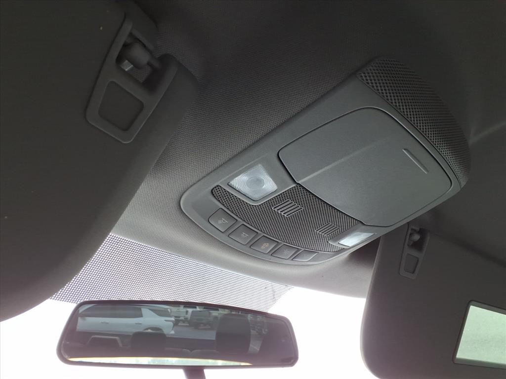 2019 Ford F-250 Super Duty XL