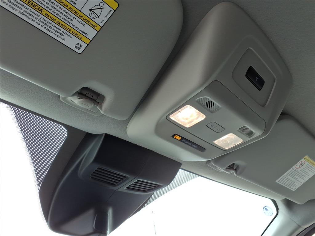 2025 Ford Transit-150 Cargo Van 