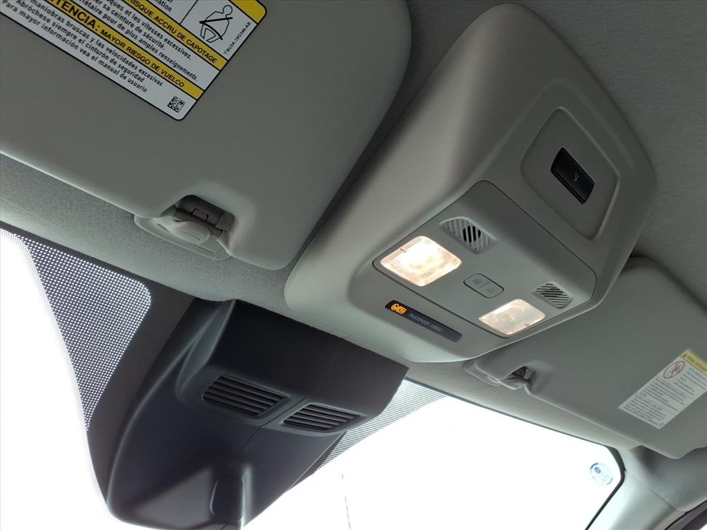 2025 Ford Transit-150 Cargo Van 