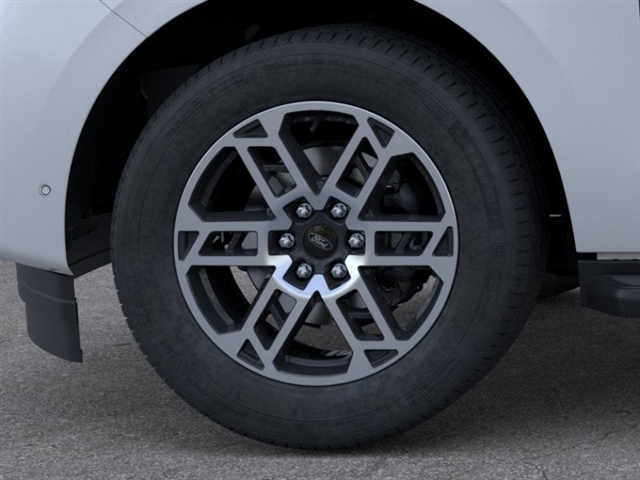 2026 Ford Expedition Max Active MAX
