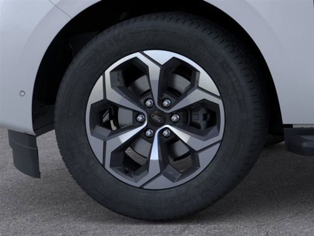 2026 Ford Expedition Max Active MAX