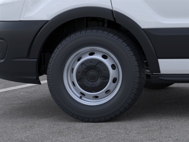 2026 Ford Transit-250 Cargo Van 