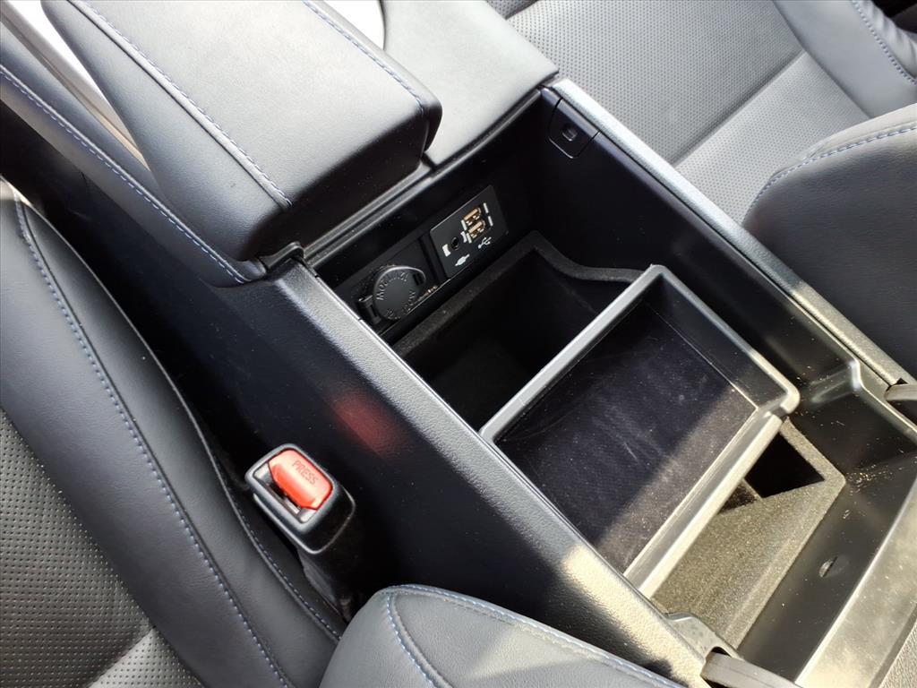 2022 Lexus RX 350L 