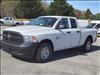 2024 Ram 1500 Classic