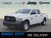 2024 Ram 1500 Classic