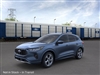 2024 Ford Escape Hybrid