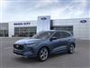 2024 Ford Escape Hybrid