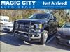 2017 Ford F-250 Super Duty