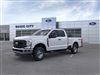 2024 Ford F-250 Super Duty