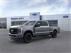 2024 Ford F-250 Super Duty