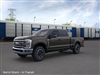 2024 Ford F-250 Super Duty