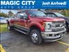 2019 Ford F-350 Super Duty