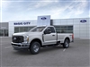 2024 Ford F-250 Super Duty