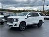 2024 GMC Yukon