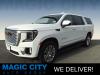 2023 GMC Yukon XL