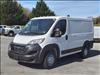 2023 Ram ProMaster