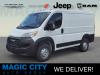 2023 Ram ProMaster