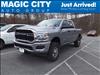 2020 Ram 2500