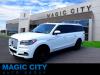 2023 Lincoln Navigator L