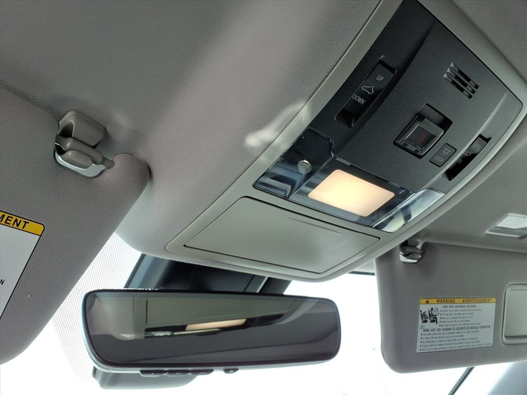 2022 Lexus RX 350L 