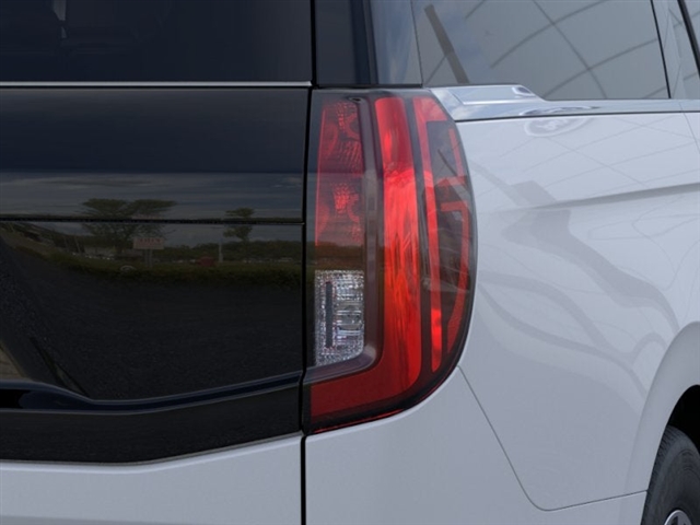 2026 Ford Expedition Max Active MAX
