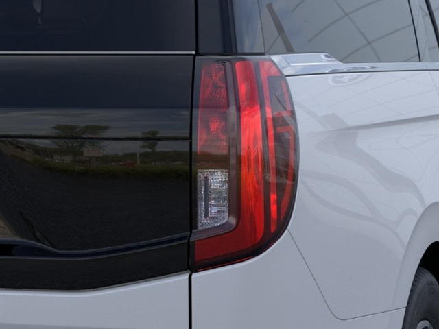 2026 Ford Expedition Max Active MAX